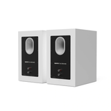 Kanto TUK Grand  Passive (2nd Gen) Speakers System with AMT Tweeter - Pair