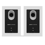 Kanto TUK Grand  Passive (2nd Gen) Speakers System with AMT Tweeter - Pair