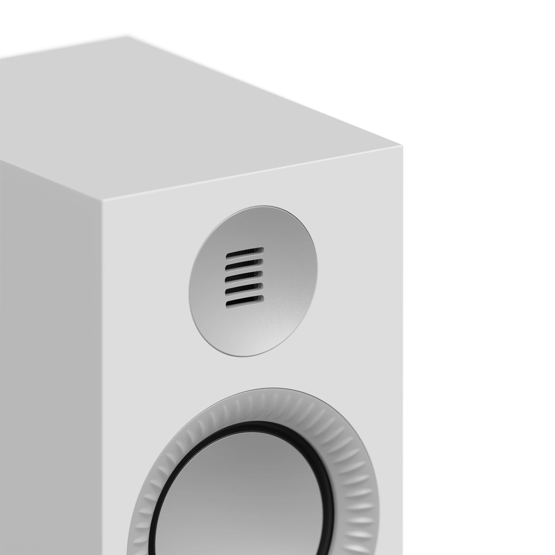 Kanto TUK Grand  Passive (2nd Gen) Speakers System with AMT Tweeter - Pair