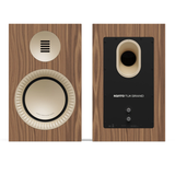 Kanto TUK Grand  Passive (2nd Gen) Speakers System with AMT Tweeter - Pair