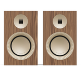 Kanto TUK Grand  Passive (2nd Gen) Speakers System with AMT Tweeter - Pair