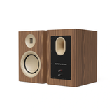 Kanto TUK Grand  Passive (2nd Gen) Speakers System with AMT Tweeter - Pair