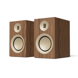 Kanto TUK Grand  Passive (2nd Gen) Speakers System with AMT Tweeter - Pair