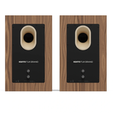 Kanto TUK Grand  Passive (2nd Gen) Speakers System with AMT Tweeter - Pair