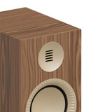 Kanto TUK Grand  Passive (2nd Gen) Speakers System with AMT Tweeter - Pair