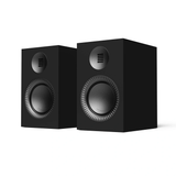 Kanto TUK Grand  Passive (2nd Gen) Speakers System with AMT Tweeter - Pair