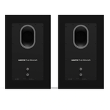 Kanto TUK Grand  Passive (2nd Gen) Speakers System with AMT Tweeter - Pair