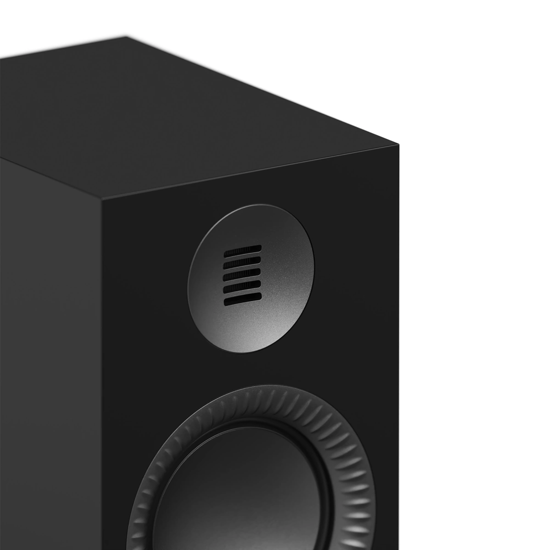 Kanto TUK Grand  Passive (2nd Gen) Speakers System with AMT Tweeter - Pair