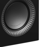 Kanto TUK Grand  Passive (2nd Gen) Speakers System with AMT Tweeter - Pair