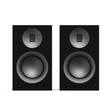 Kanto TUK Passive(2nd Gen) Bookshelf Speakers with AMT Tweeters - Pair
