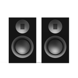 Kanto TUK Passive(2nd Gen) Bookshelf Speakers with AMT Tweeters - Pair