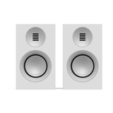 Kanto TUK Passive(2nd Gen) Bookshelf Speakers with AMT Tweeters - Pair