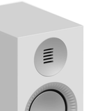 Kanto TUK Passive(2nd Gen) Bookshelf Speakers with AMT Tweeters - Pair