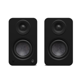 Kanto YU4 2nd Generation Powered Bookshelf Speakers with DSP - Pair