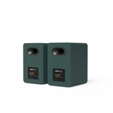 Kanto YU6 Passive (2nd Gen) -Pair