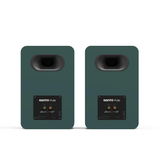 Kanto YU6 Passive (2nd Gen) Bookshelf Speakers with 5.25" Woofers  - Pair