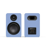 Kanto YU6 Passive (2nd Gen) Bookshelf Speakers with 5.25" Woofers  - Pair
