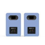 Kanto YU6 Passive (2nd Gen) Bookshelf Speakers with 5.25" Woofers - Pair