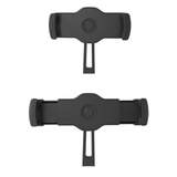 Kanto DS150 Phone & Tablet Stand with 4-Point Rotation