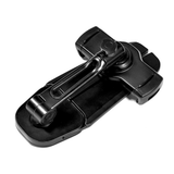 Kanto DS150 Phone & Tablet Stand with 4-Point Rotation