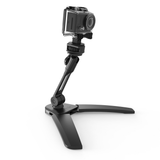 Kanto DS150 Phone & Tablet Stand with 4-Point Rotation