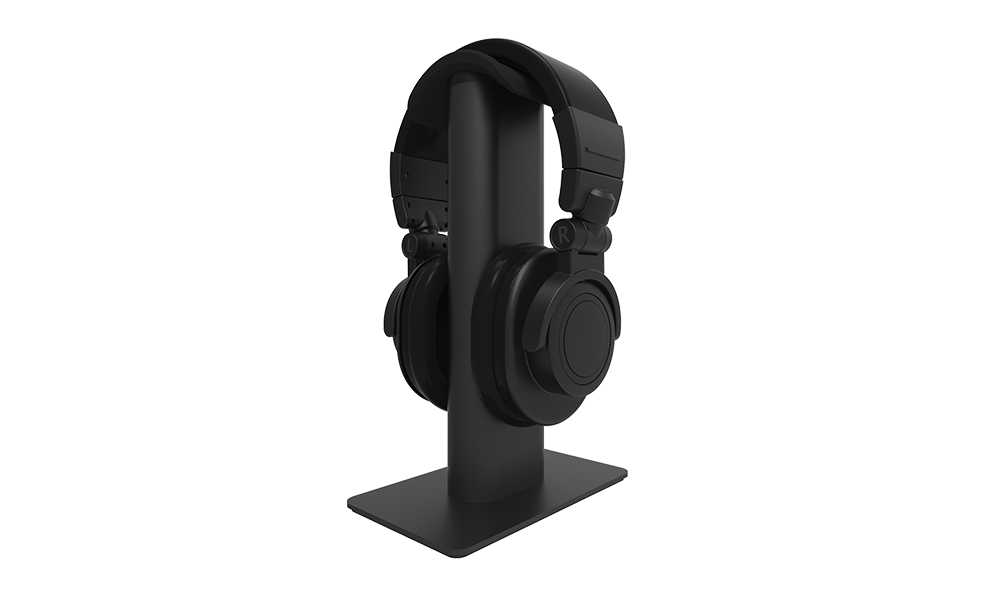 Kanto H2 Headphone Stand