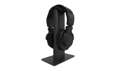 Kanto H2 Headphone Stand