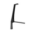 Kanto H3 Headphone Stand With Adapter Storage