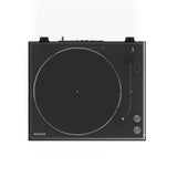 Kanto OBI3 Belt Drive Turntable with Bluetooth
