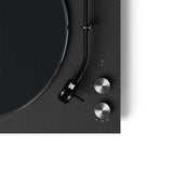 Kanto OBI3 Belt Drive Turntable with Bluetooth