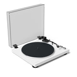 Kanto OBI3 Belt Drive Turntable with Bluetooth