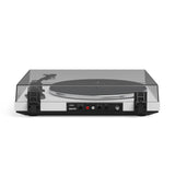 Kanto OBI3 Belt Drive Turntable with Bluetooth