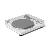 Kanto OBI3 Belt Drive Turntable with Bluetooth