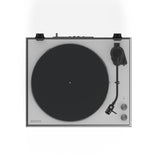 Kanto OBI3 Belt Drive Turntable with Bluetooth