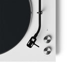 Kanto OBI3 Belt Drive Turntable with Bluetooth