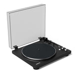 Kanto OBI3 Belt Drive Turntable with Bluetooth