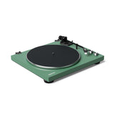 Kanto OBI3 Belt Drive Turntable with Bluetooth