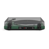 Kanto OBI3 Belt Drive Turntable with Bluetooth