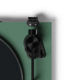Kanto OBI3 Belt Drive Turntable with Bluetooth