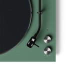 Kanto OBI3 Belt Drive Turntable with Bluetooth