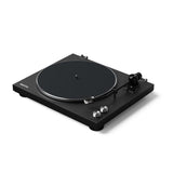 Kanto OBI3 Belt Drive Turntable with Bluetooth