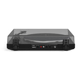 Kanto OBI3 Belt Drive Turntable with Bluetooth