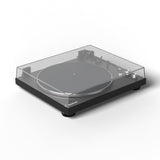 Kanto OBI3 Belt Drive Turntable with Bluetooth
