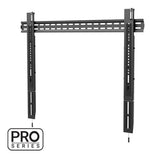 Kanto PF405 Pro Series Ultra Low-Profile Fixed TV Mount for 50" - 90" TVs