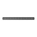Kanto PF405 Pro Series Ultra Low-Profile Fixed TV Mount for 50" - 90" TVs