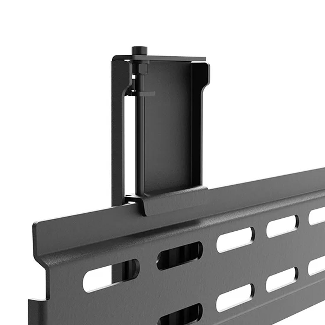 Kanto PF405 Pro Series Ultra Low-Profile Fixed TV Mount for 50" - 90" TVs