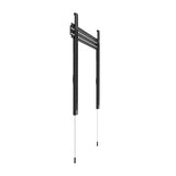 Kanto PF405 Pro Series Ultra Low-Profile Fixed TV Mount for 50" - 90" TVs