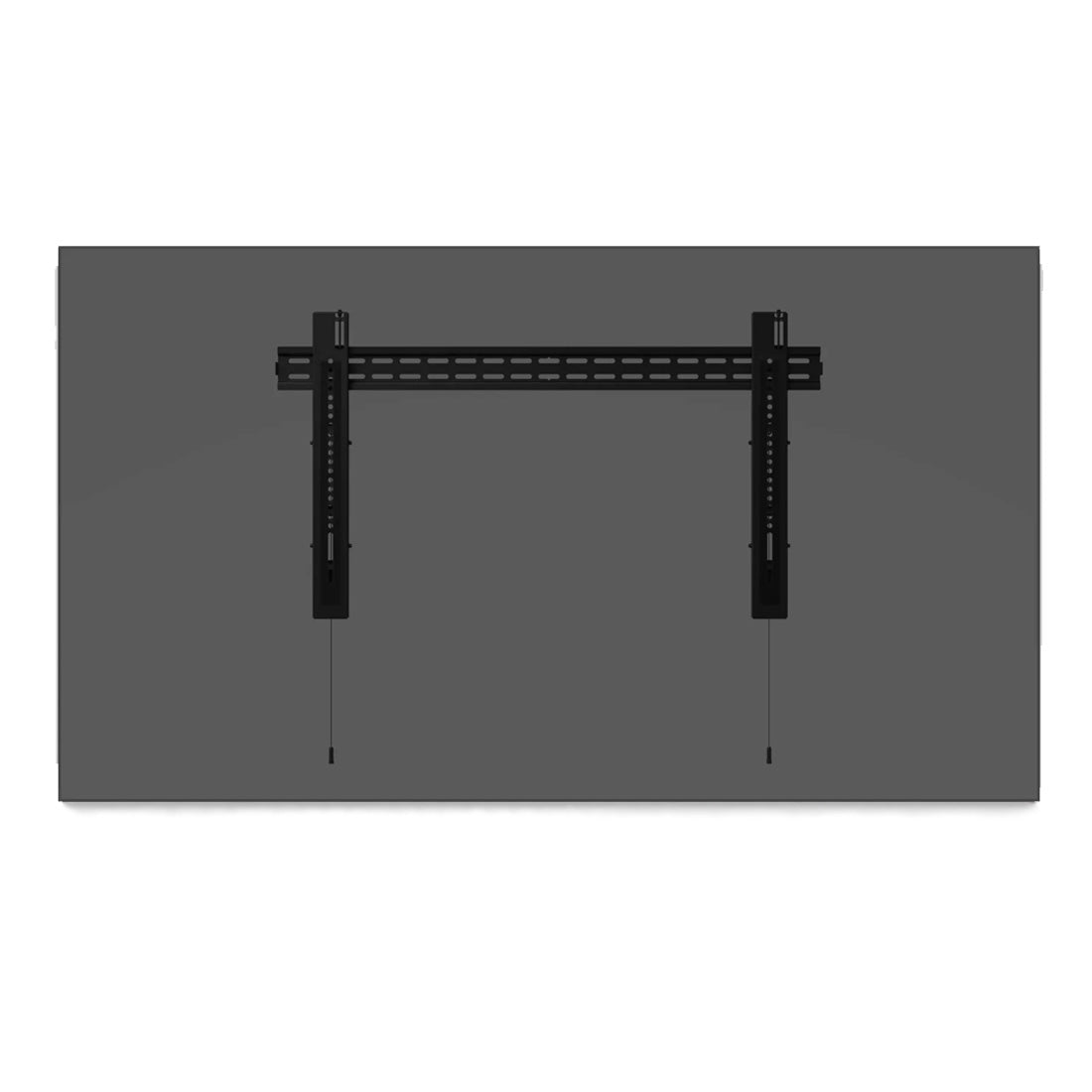 Kanto PF405 Pro Series Ultra Low-Profile Fixed TV Mount for 50" - 90" TVs
