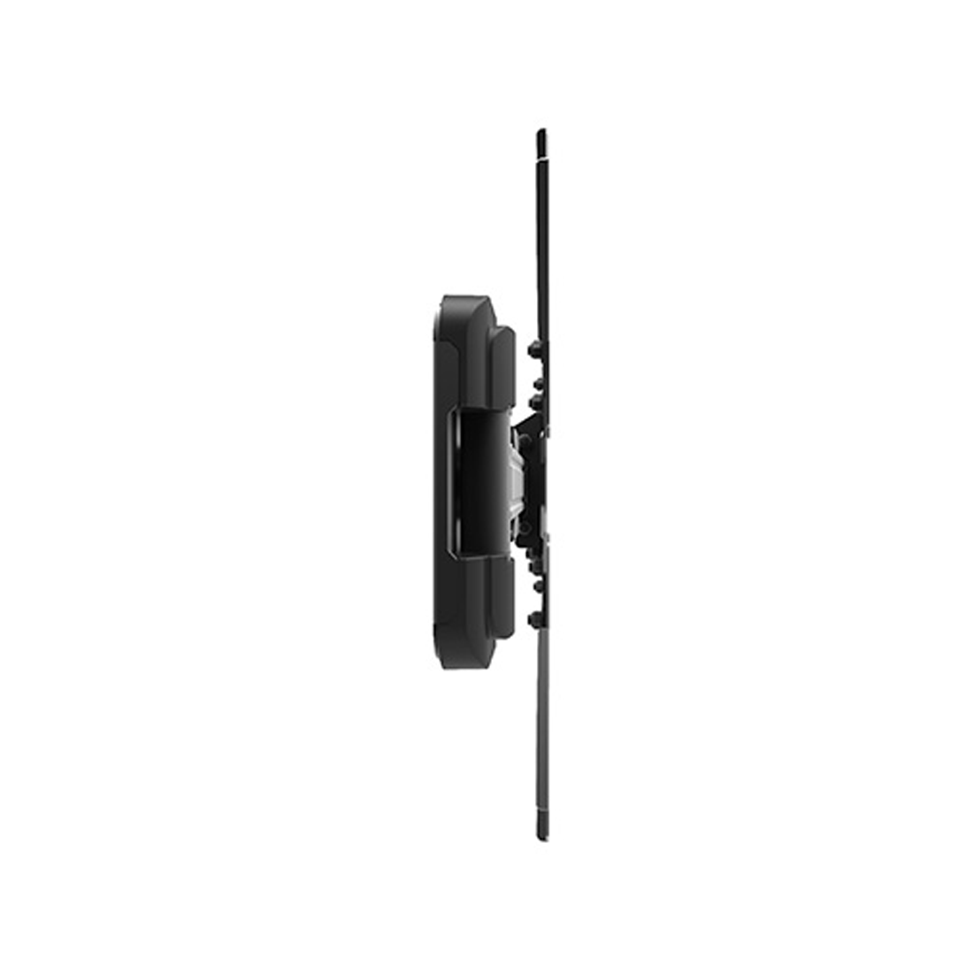 Kanto PS200 Full Motion TV Wall Mount with 88 lb Capacity