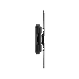 Kanto PS200 Full Motion TV Wall Mount with 88 lb Capacity
